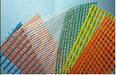 Vertex R 117 50m